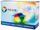 Toner Prism për Brother DR-2510, 15.000 faqe, i zi