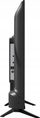 TV Cabletech 40", Full HD, DVB T2, i zi