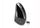 Maus Tracer Flipper RF, 1600 DPI, Wireless 2.4 GHz, i zi