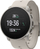Ore sportive Suunto 9 Peak Pro Titanium, GPS, e fortë, ngjyra rërë