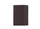 Bllok shmirëzimi Eko Foam Angled, 125x90x25mm, P120, gri