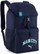 Shpina Puma Manchester City 092450-01, 24L, e kaltër