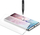Xham mbrojtës Mocolo Tempered UV, per Galaxy Note 20 Ultra