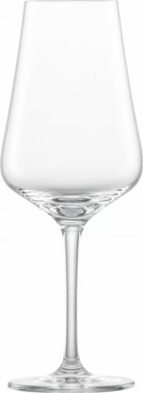 Set gotash për verë të bardhë Zwiesel Bouquet, 2 copë, xham i tejdukshëm