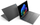 Laptop Acer Aspire 16, Ryzen AI 5 340, 16" OLED, 16GB RAM, 512GB SSD