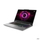 Laptop gaming Lenovo LOQ 15AHP10, 15.6" FHD 144Hz, Ryzen 5, RTX 5050, 16GB RAM, 1TB SSD, gri