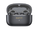 Kufje wireless Havit OWS910 TWS, Bluetooth 5.3, IPX4, të zeza