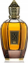 Parfum unisex Xerjoff Aqua Regia, 100 ml, me sprej