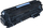 Kartutxh toner printeri CoreParts MSP2594U, pjesë zëvendësuese, i zi