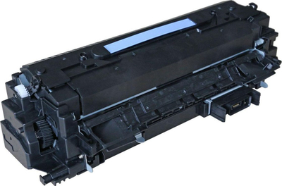 Kartutxh toner printeri CoreParts MSP2594U, pjesë zëvendësuese, i zi