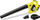 [OUTLET] Ventilator gjethesh Karcher LBL 4 (1.445-160.0), me bateri, 36 V