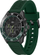 Orë dore Lacoste Tiebrake Chrono 2011153