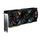 Kartë grafike PNY XLR8 OC ARGB, GeForce RTX 4070 SUPER, 12GB GDDR6X, e zezë