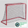 Gol futbolli Sure Shot Metal, 160 x 115 cm