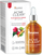 Serum fytyre Himalaya Acne Clear+ Scar Removal, acid salicilik 2%, për akne dhe njolla