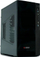 Kompjuter desktop Adax LIBRA WXPR5600G, Ryzen 5 5600G, 8GB RAM, 500GB SSD, i zi