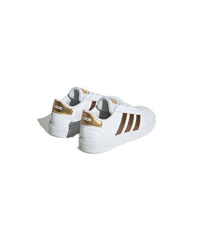 Patika për Femra, ADIDAS - GY2578, 35.1/3