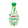 Zbutës rrobash Mill Sensitive, koncentrat, 1.3L