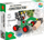 Set ndërtimi Alexander Small Constructor Grasper, metal dhe plastikë, 8+