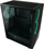 Kasë LC-Power Gaming 803B Shaded_X RGB, Midi Tower