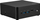 Mini PC MSI Cubi NUC AI 1UMG-018BEU, Core Ultra 7 155H, barebone pa OS
