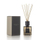 Aromatizues Culti Classic Thé 250 ml