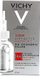 Serum fytyre Vichy Liftactiv Supreme H.A. Epidermic Filler, 1.5% acid hialuronik, 30ml, transparent