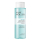 Tonik për fytyrë Anne Möller Clean Up Revitalizing Water Toner, 400 ml