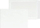 Zarf Papyrus C3, 324 x 457 mm, 120 g, i bardhë