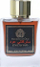 Parfum Ministry of Oud Strictly Oud, ekstrakt parfum, 100ml