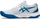 Atlete për femra Asics, 1932919-25630280, kaltër