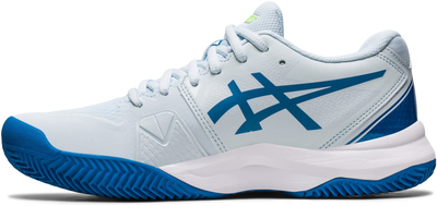 Atlete për femra Asics, 1932919-25630280, kaltër