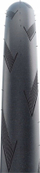 Gomë biçiklete Schwalbe Pro One V-Guard TLE, 700 x 30, tubeless, anë tan
