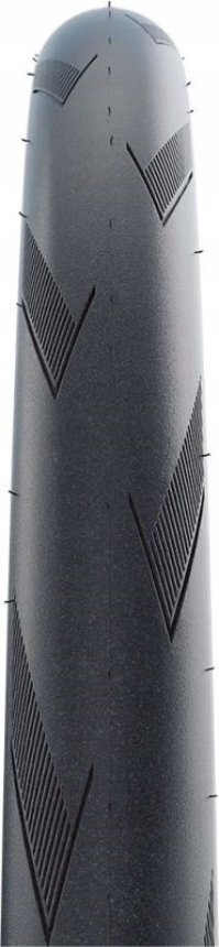 Gomë biçiklete Schwalbe Pro One V-Guard TLE, 700 x 30, tubeless, anë tan