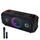 Altoparlant portativ Akai ABTS-150, 80W RMS, Bluetooth 5.3, i zi