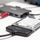 USB Konvertues Unitek 3.0 - SATA III 6G (Y-1096)
