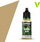 Bojë akrilike Vallejo Game Air VJP76034, 18 ml, Bone White
