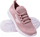 Atlete për femra Hi-Tec Rilon W, të lehta, urbane