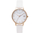 Orë dore Olivia Burton OB15TD09