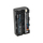 Bateri PATONA Platinum me hyrje USB-C për Sony NP-F550