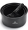 Set tenxhere Lumarko Smart, 3 copë, 16 cm, 18 cm, 20 cm, të zeza