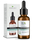 Serum Bio Balance Hyaluronic 3D Multi-Molecular Hyaluronic Acid 1%, 30 ml