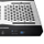 Bazë ftohëse për laptop Thermaltake Massive TM CL-N002-PL12BL-A, 2x 120mm, ekran kontrolli, gri