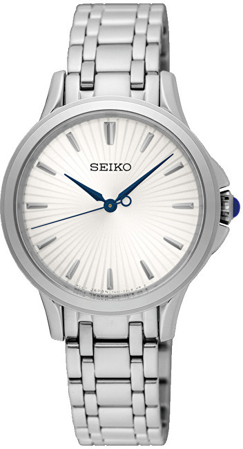 Orë dore Seiko SRZ491P1