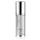 Krem Eisenberg Soin Sublimateur, 30 ml