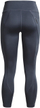 Geta për femra Under Armour, 2254361-30997175, S