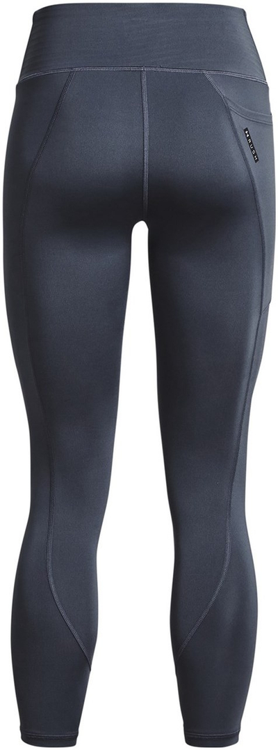 Geta për femra Under Armour, 2254361-30997175, S