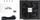 Напојување Chieftec VITA BPX-850-S ATX, 850W