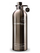 Parfum Montale Aoud Arabian Leather