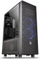 Kasë Thermaltake Core X71 TG Edition, Full Tower